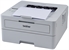BROTHER HL-L2865DW BROTHER HL-L2865DW