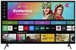 LG 55QNED82A6B LG 55QNED82A6B