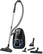 ROWENTA RO6881EA SILENCE FORCE ALLERGY+ ROWENTA RO6881EA SILENCE FORCE ALLERGY+