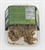 VEMONDO (LIDL) VEGAN FALAFEL VEMONDO (LIDL) VEGAN FALAFEL