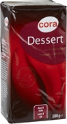 CORA DESSERT CORA DESSERT