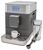 KITCHENAID 5KES8557EBK KF7 KITCHENAID 5KES8557EBK KF7