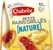 CHABRIOR (INTERMARCHÉ) PETITS PAINS GRILLÉS NATURE CHABRIOR (INTERMARCHÉ) PETITS PAINS GRILLÉS NATURE