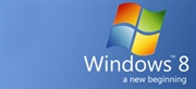 Windows 8: nos premières impressions
