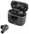 JBL TOUR PRO 3 JBL TOUR PRO 3