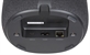 HARMAN KARDON ENCHANT SPEAKER HARMAN KARDON ENCHANT SPEAKER