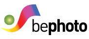 BEPHOTO LIVRE A4 BEPHOTO LIVRE A4