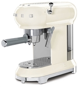 SMEG ECF01CREU SMEG ECF01CREU