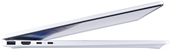 HP OMNIBOOK X FLIP 16-AS0002NB HP OMNIBOOK X FLIP 16-AS0002NB