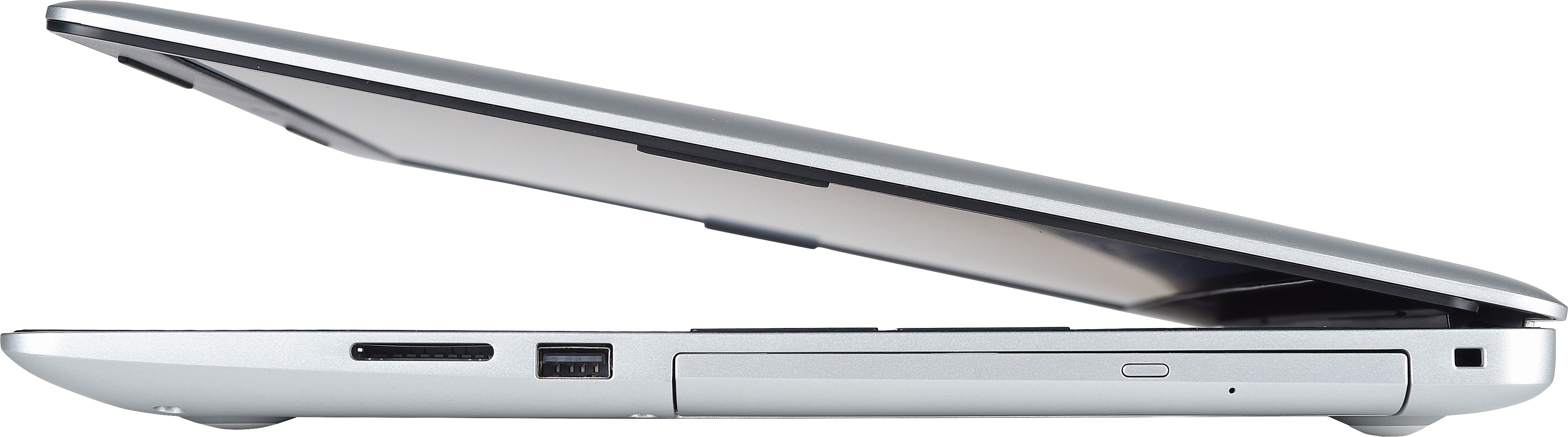 DELL INSPIRON 17 3000 DELL INSPIRON 17 3000