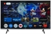 SONY BRAVIA 3 43" (K-43S32) SONY BRAVIA 3 43" (K-43S32)