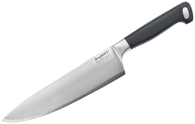 BERGHOFF ESSENTIALS COUTEAU DE CHEF 20 CM ART. NR. 1301095 BERGHOFF ESSENTIALS COUTEAU DE CHEF 20 CM ART. NR. 1301095