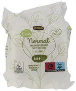 JUMBO PUUR NORMAL MAANDVERBAND MET KATOEN JUMBO PUUR NORMAL MAANDVERBAND MET KATOEN