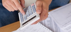 Prêts hypothécaires : calculs utiles