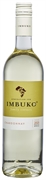 IMBUKO 2021 IMBUKO 2021