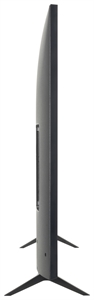 LG 55UR80006LJ LG 55UR80006LJ