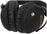 MARSHALL MONITOR III A.N.C MARSHALL MONITOR III A.N.C