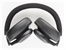 JBL LIVE 770NC JBL LIVE 770NC