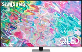 SAMSUNG QE55Q77B SAMSUNG QE55Q77B
