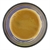 DELONGHI EC885.BG DELONGHI EC885.BG