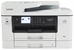 BROTHER MFC-J6940DW BROTHER MFC-J6940DW