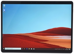 MICROSOFT SURFACE PRO X SQ1 8GB RAM 256GB MICROSOFT SURFACE PRO X SQ1 8GB RAM 256GB
