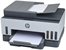 HP SMART TANK 7308 HP SMART TANK 7308