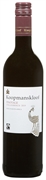 KOOPMANSKLOOF 2019 KOOPMANSKLOOF 2019