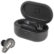 AKG N5 HYBRID AKG N5 HYBRID