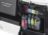 BROTHER MFC-J6540DW BROTHER MFC-J6540DW