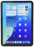 APPLE IPAD (2025) 128GB WIFI APPLE IPAD (2025) 128GB WIFI