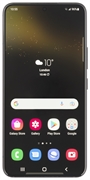 SAMSUNG GALAXY S22 256GB SAMSUNG GALAXY S22 256GB
