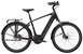 TREK DISTRICT+ 4 725WH TREK DISTRICT+ 4 725WH