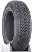 BFGOODRICH G-FORCE WINTER2 BFGOODRICH G-FORCE WINTER2