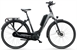 SPARTA D-RULE FIT 625WH SPARTA D-RULE FIT 625WH