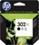 HP 302XL (F6U68AE) NOIR HP 302XL (F6U68AE) NOIR