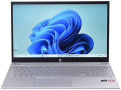 HP PAVILION 15-EH3005NB HP PAVILION 15-EH3005NB