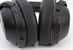 TEUFEL REAL BLUE PRO TEUFEL REAL BLUE PRO