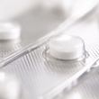 Usage des médicaments