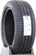 FALKEN AZENIS FK510 FALKEN AZENIS FK510