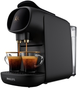 PHILIPS LM9012/60 L'OR BARISTA SUBLIME PHILIPS LM9012/60 L'OR BARISTA SUBLIME