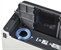 HP LASERJET TANK 1504W HP LASERJET TANK 1504W