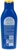 NIVEA SUN PROTECT & HYDRATE SPF 30 (LAIT, INCI 2025) NIVEA SUN PROTECT & HYDRATE SPF 30 (LAIT, INCI 2025)