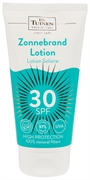 DE TUINEN (HOLLAND AND BARRETT) LOTION SOLAIRE SPF 30 DE TUINEN (HOLLAND AND BARRETT) LOTION SOLAIRE SPF 30