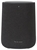 HARMAN KARDON ENCHANT SPEAKER HARMAN KARDON ENCHANT SPEAKER
