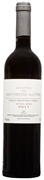 QUINTA DO ESPÍRITO SANTO 2017 QUINTA DO ESPÍRITO SANTO 2017