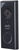 EUFY VIDEO DOORBELL BATTERY SET EUFY VIDEO DOORBELL BATTERY SET