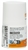 DECATHLON ROLL ON SOLAIRESUN MINERAL SPF 50+ DECATHLON ROLL ON SOLAIRESUN MINERAL SPF 50+