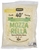 JUMBO MOZZARELLA GERASPT JUMBO MOZZARELLA GERASPT
