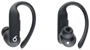 BEATS POWERBEATS PRO 2 BEATS POWERBEATS PRO 2
